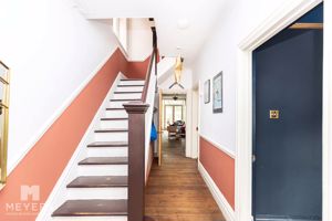 Photo 19- click for photo gallery